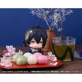 Touken Ranbu Online Lookup Touken Ranbu-Online Munechika Mikatsuki (852930)<br>[Pre-Order 19/09/26]