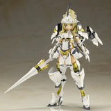 Frame Arms Girl Durga II (FG086R) (098064)<br>[Pre-Order 30/09/26]