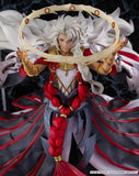 Fate/Grand Order King of Mages, Solomon 1/7 Scale Figure<br>[Pre-Order 19/10/25]