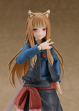 Spice and Wolf: Merchant Meets The Wise Wolf Holo Figma No.647 <br>[Pre-Order 09/02/25]