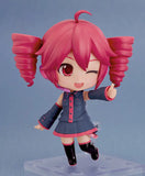 Kasane Teto 2.0 Nendoroid No.2890<br>[Pre-Order 16/11/25]