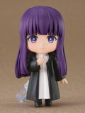 Frieren: Beyond Journey’s End Nendoroid Surprise Frieren: Beyond Journey's End (Box of 6 pcs) <br>[Pre-Order 03/08/25]