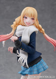 My Dress-Up Darling Season 2 Marin Kitagawa: Winter Uniform Ver. Figurine<br>[Pre-Order 05/04/26]