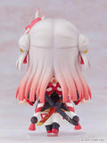 Hololive Production Nakiri Ayame Nendoroid No.1951 Re-run<br>[Pre-Order 04/01/26]