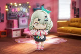 Zenless Zone Zero Sunna Nendoroid No.3102<br>[Pre-Order 30/08/26]