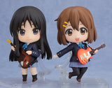 K-ON! Mio Akiyama 2.0 Nendoroid No.3105<br>[Pre-Order 18/10/26]