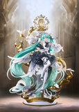 Character Vocal Series 01: Hatsune Miku G.S. Collection SC Hatsune Miku Symphony: 10th Anniversary Ver.<br>[Pre-Order 10/01/27]