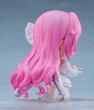 Goddess Of Victory: Nikke Dorothy Nendoroid No.2740 <br>[Pre-Order 13/04/25]