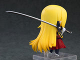 Kizumonogatari Kiss-Shot Acerola-Orion Heart-Under-Blade Nendoroid No.2634 <br>[Pre-Order 01/12/24]