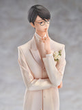 Doukyusei Licht Sajo: Wedding Ver. Figurine <br>[Pre-Order 22/06/25]
