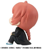 Gintama: Mr. Ginpachi's Zany Class Lookup Mr. Ginpachi's Zany Class Kamui (848247)<br>[Pre-Order 09/01/26]