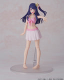 Oshi no Ko Ai Kadokawa Plastic Model Series AI DX Ver. <br>[Pre-Order 03/11/24]