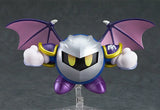 Kirby Meta Knight Nendoroid No.669 (Re-run)<br>[Pre-Order 05/04/26]