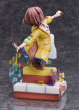 Hololive Production Hololive Inugami Korone "We are Gamers!!!!" Ver. 1/7 Complete Figure<br>[Pre-Order 05/10/25]