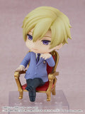 Ouran High School Host Club Tamaki Suoh Nendoroid No.2104 re-run<br>[Pre-Order 16/11/25]