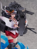 Kantai Collection -KanColle-Yamashiro Kai-II 1/7 Scale Figure <br>[Pre-Order 16/02/25]