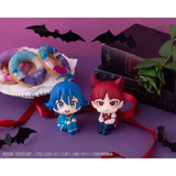Welcome to Demon School! Iruma-kun Lookup Welcome to Demon School! Iruma-kun Iruma Suzuki (852602)<br>[Pre-Order 19/09/26]