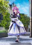 Trails in the Sky 2nd Chapter Pop Up Parade  Renne L Size<br>[Pre-Order 14/06/26]