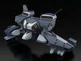 Super Dimension Century Orguss Moderoid Orson's Nikick<br>[Pre-Order 21/06/26]