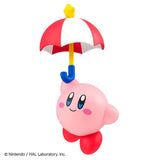 Kirby Tobimas Kirby (Box of 6 pcs) (848193)<br>[Pre-Order 14/03/26]