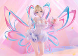 Needy Streamer Overlord OMGkawaiiAngel: Anniversary Party Ver. Figurine <br>[Pre-Order 03/08/25]