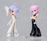 New Panty & Stocking with Garterbelt Pop Up Parade Polyurethane<br>[Pre-Order 26/07/26]