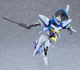 Buddy Complex Moderoid Luxon <br>[Pre-Order 24/08/25]