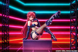 Tengen Toppa Gurren Lagann Kirameki Yoko Box: Pieces of Sweet Stars Yoko: Bondage Costume Ver.<br>[Pre-Order 05/07/26]