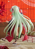 Senkoi Manbana Pop Up Parade Murasame L Size<br>[Pre-Order 19/07/26]