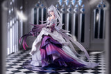 Honkai Impact 3rd Kiana Evening Invite Figurine <br>[Pre-Order 08/11/24]