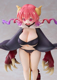 Miss Kobayashi's Dragon Maid Iruru Figurine <br>[Pre-Order 03/11/24]