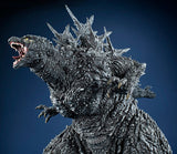 Godzilla UA Monsters Godzilla 202 Image Color of Operation Wadatsumi Ver. Figurine (843051) <br>[Pre-Order 21/01/25]