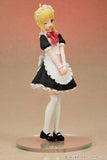 Bocchi the Rock! Digsta Nijika Ijichi<br>[Pre-Order 23/08/26]