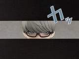 Persona 4 The Golden P4G Hero Nendoroid No.1607 (re-run)<br>[Pre-Order 22/03/26]