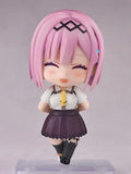 Angelic☆Chaos Re-Boot! Amane Tanikaze Nendoroid No.2981<br>[Pre-Order 10/05/26]