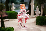 Is the Order a Rabbit? Cocoa: Dress Ver.<br>[Pre-Order 13/09/26]