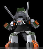 Gridman Universe The Gattai DX Sounderous <br>[Pre-Order 27/07/25]