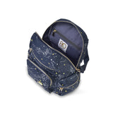 The Little Prince Starlight – Fashion Backpack