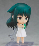 The Song of Saya Nendoroid No.2909<br>[Pre-Order 14/12/25]