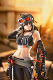 Zenless Zone Zero Pop Up Parade SP Grace Howard <br>[Pre-Order 31/08/25]