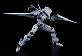 Detonator Orgun Moderoid Orgun <br>[Pre-Order 09/02/24]