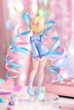 Needy Streamer Overload Pop Up Parade OmgkawaiiAngel: Internet Yamero Ver. <br>[Pre-Order 16/02/25]