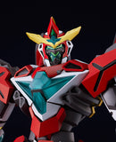 Bang Brave Bang Bravern Moderoid Bang Bravern <br>[Pre-Order 16/03/25]