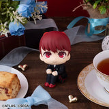 Persona 5  Lookup Persona 5 The Royal Kasumi Yoshizawa (853425)<br>[Pre-Order 13/10/26]
