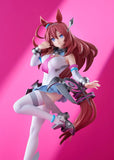 Umamusume: Pretty Derby Pop Up Parade SP Mihono Bourbon<br>[Pre-Order 20/09/26]