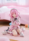 DMM Factory Original Illustrator Collection Figure Toshishita Kanojo <br>[Pre-Order 12/01/25]