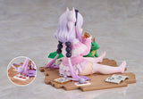 Miss Kobayashi's Dragon Maid Kanna: Holiday Ver. Figurine <br>[Pre-Order 04/05/25]