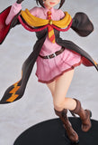 Zono Kono Subarashii Sekai Ni Bakeun Wo! Megumin Figurine <br>[Pre-Order 23/02/25]