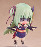 Senkoi Manbana Murasame Nendoroid No.2718 <br>[Pre-Order 23/03/25]