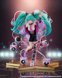 Character Vocal Series 01: Hatsune Miku  1/7 Hatsune Miku Digital Stars 2023 ver. <br>[Pre-Order 27/07/25]